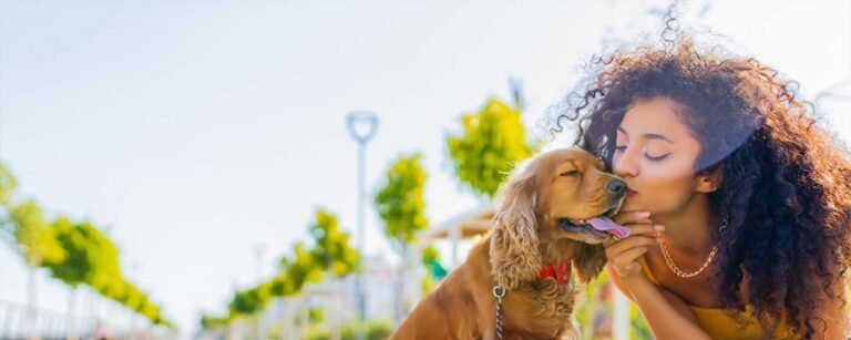 Suwanee Animal Hospital