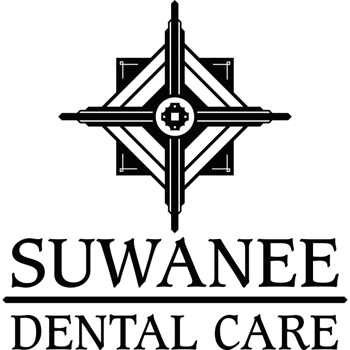 Suwanee Dental Care
