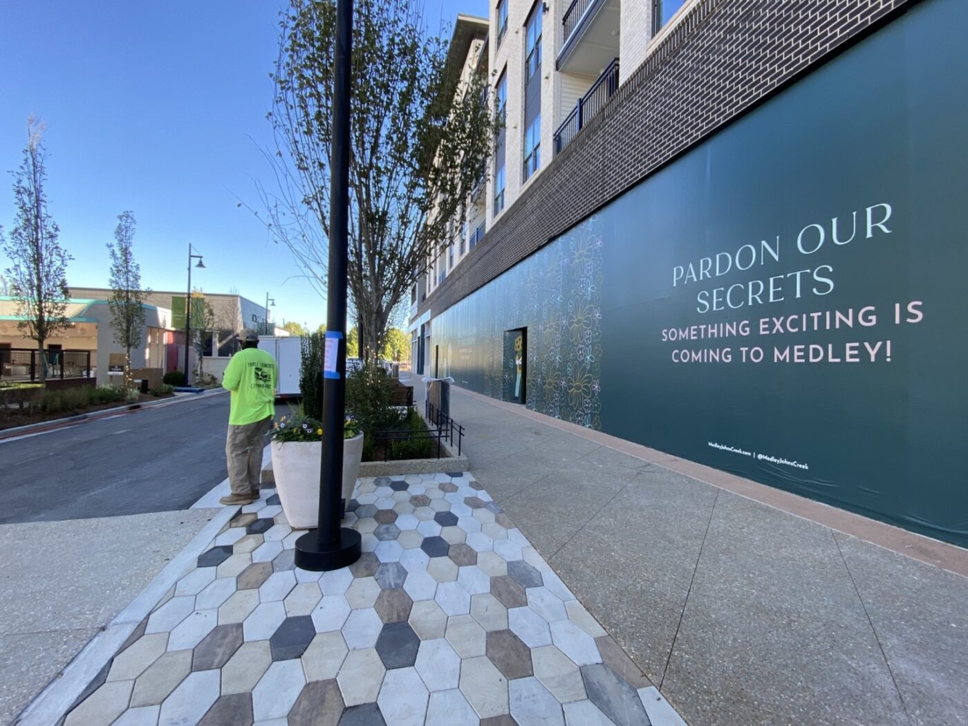 Here’s Medley’s Latest Opening Lineup—and What to Expect at Each Business