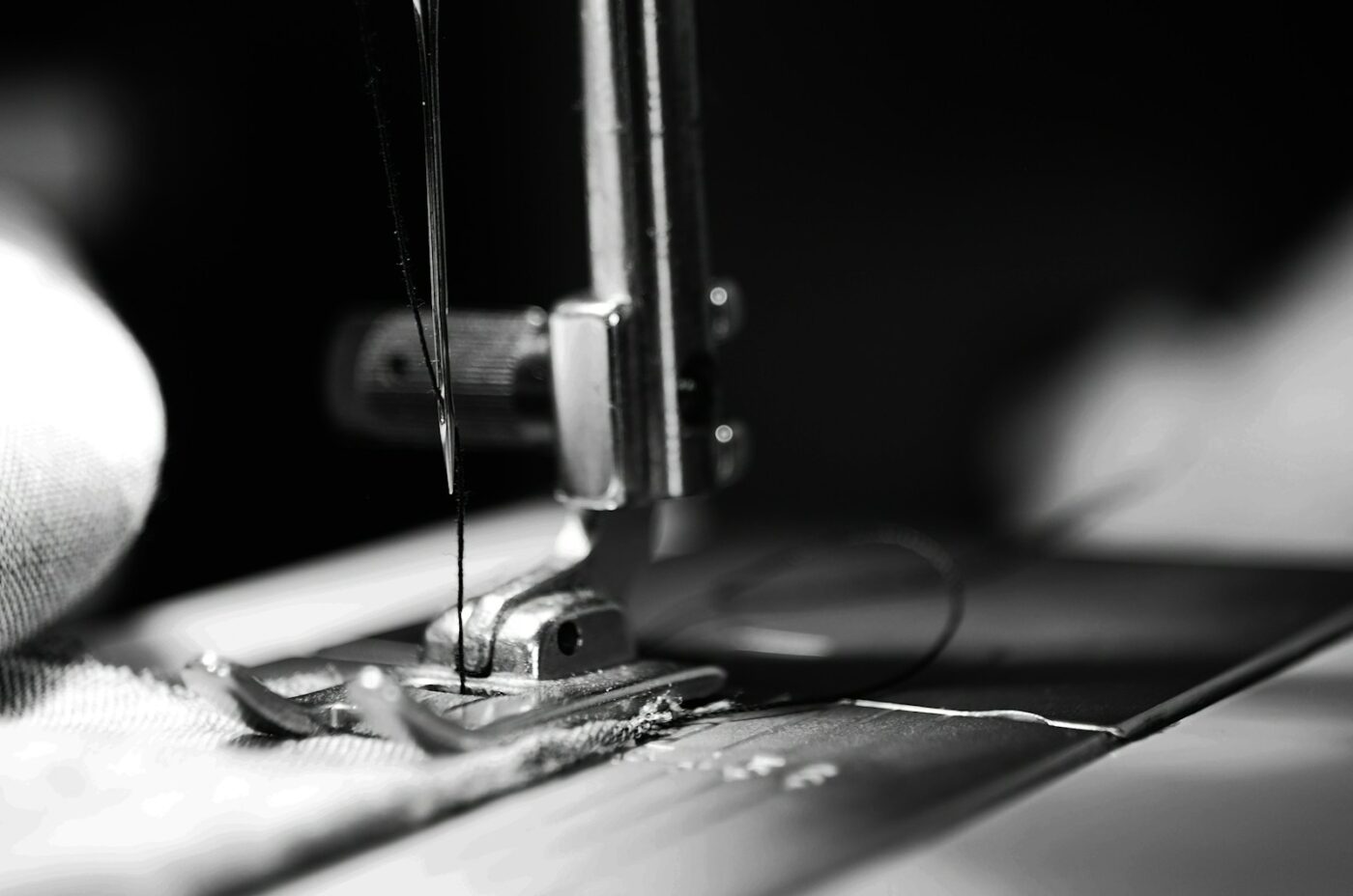 Clothing Alterations in Brookhaven, Dunwoody and Sandy Springs