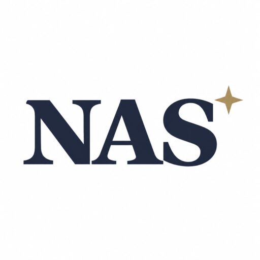 NAS Staff