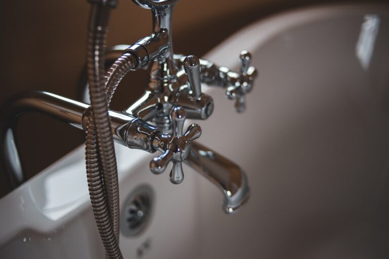Johns Creek Plumbing Co business photo