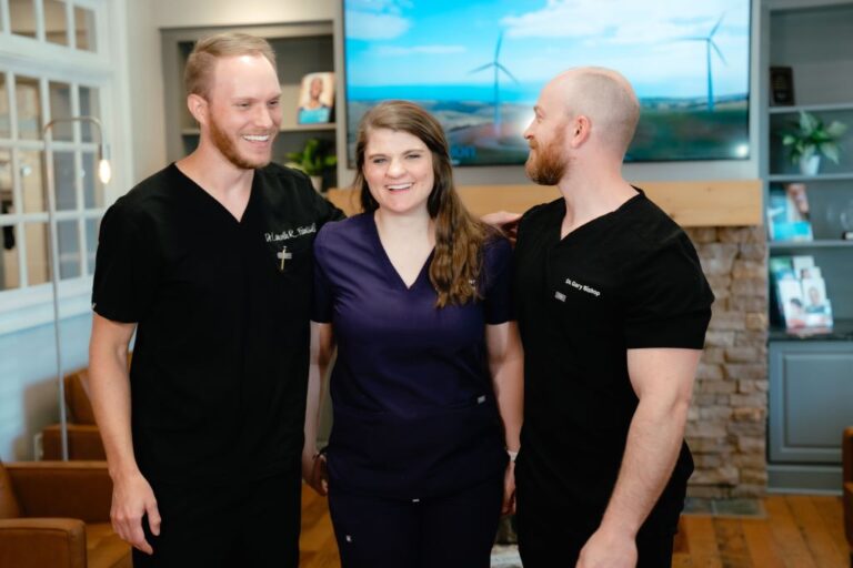 Pinewood Dentistry and Implants business photo
